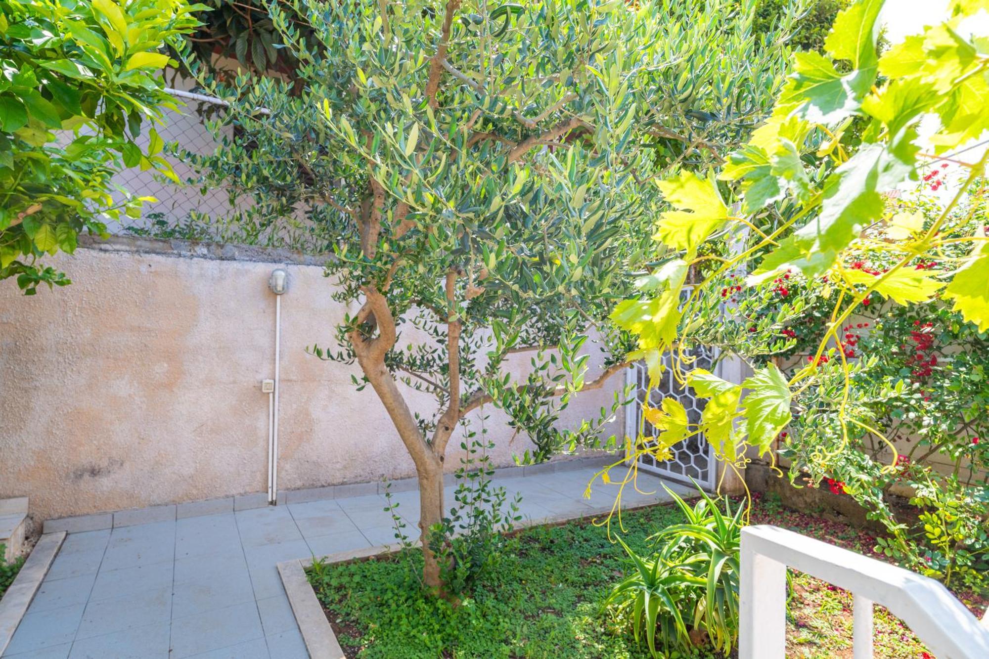 Apartment Laura Dubrovnik Exterior foto